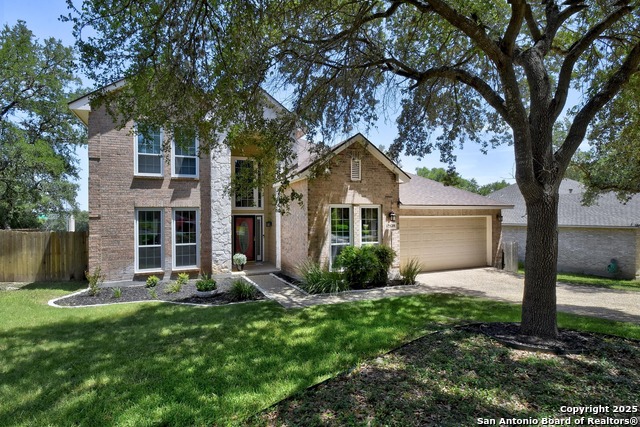 Image 2 of 30 For 12838 Vidorra Circle Dr