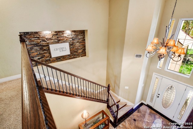 Image 20 of 30 For 12838 Vidorra Circle Dr