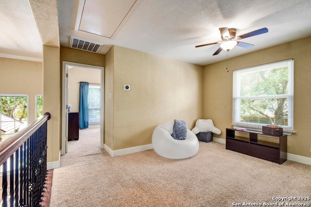 Image 21 of 30 For 12838 Vidorra Circle Dr