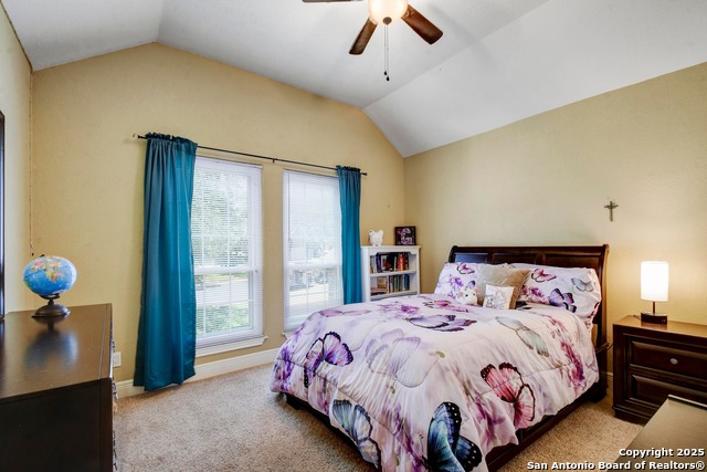 Image 22 of 30 For 12838 Vidorra Circle Dr