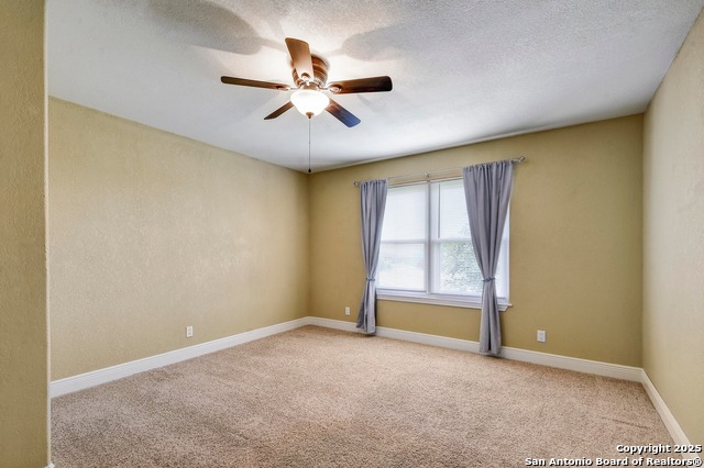 Image 24 of 30 For 12838 Vidorra Circle Dr
