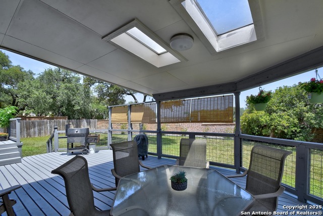 Image 25 of 30 For 12838 Vidorra Circle Dr