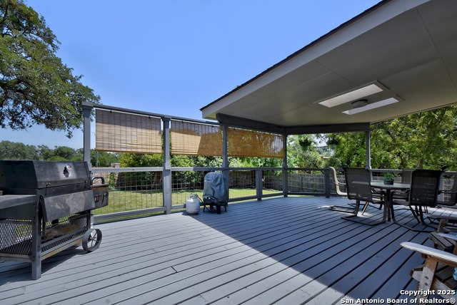 Image 26 of 30 For 12838 Vidorra Circle Dr