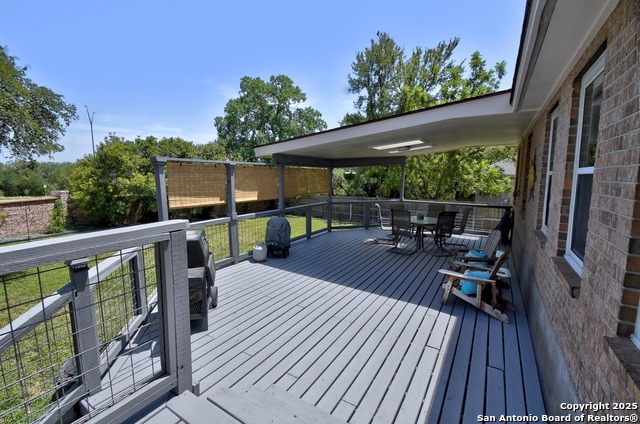 Image 27 of 30 For 12838 Vidorra Circle Dr