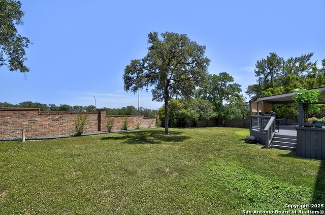 Image 28 of 30 For 12838 Vidorra Circle Dr