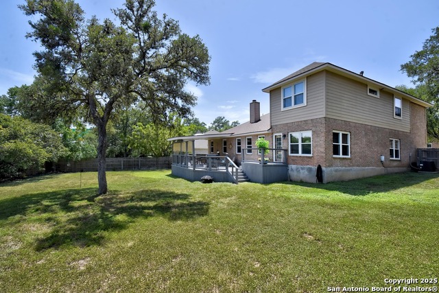 Image 29 of 30 For 12838 Vidorra Circle Dr