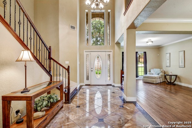 Image 3 of 30 For 12838 Vidorra Circle Dr