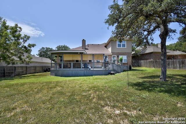 Image 30 of 30 For 12838 Vidorra Circle Dr