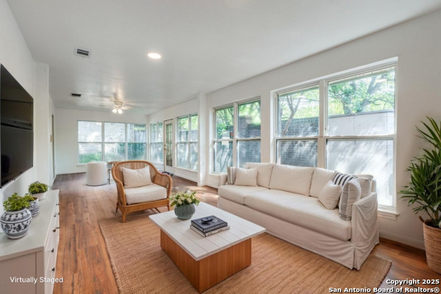 Details for 1351 Patio  , New Braunfels, TX 78130