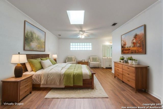 Image 10 of 32 For 1351 Patio