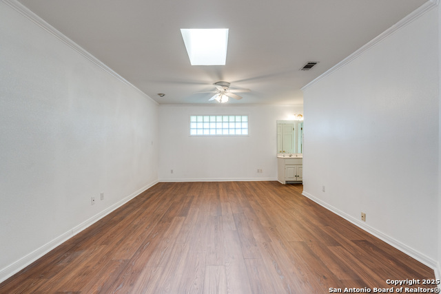 Image 11 of 32 For 1351 Patio