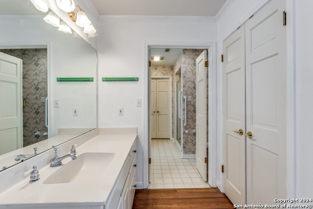 Image 12 of 32 For 1351 Patio