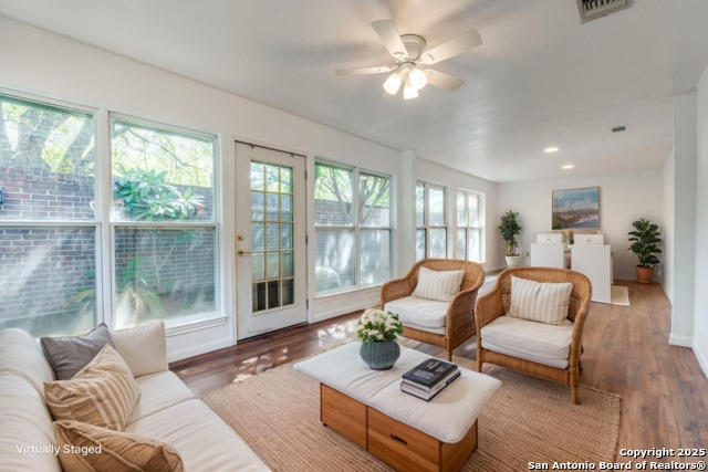 Image 13 of 32 For 1351 Patio