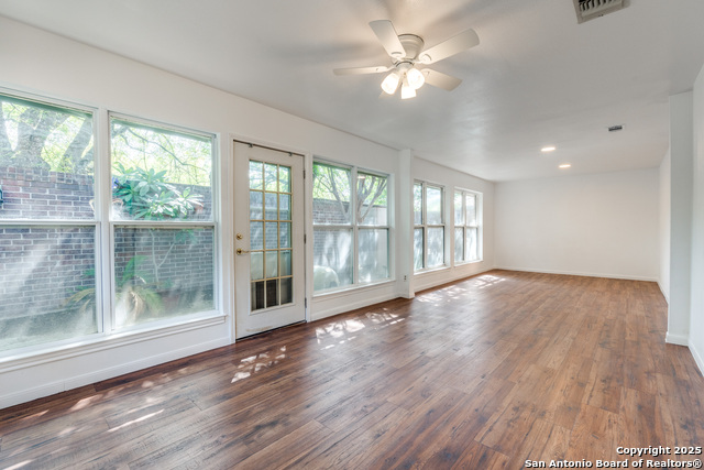 Image 14 of 32 For 1351 Patio