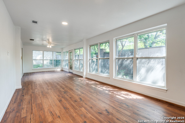 Image 15 of 32 For 1351 Patio