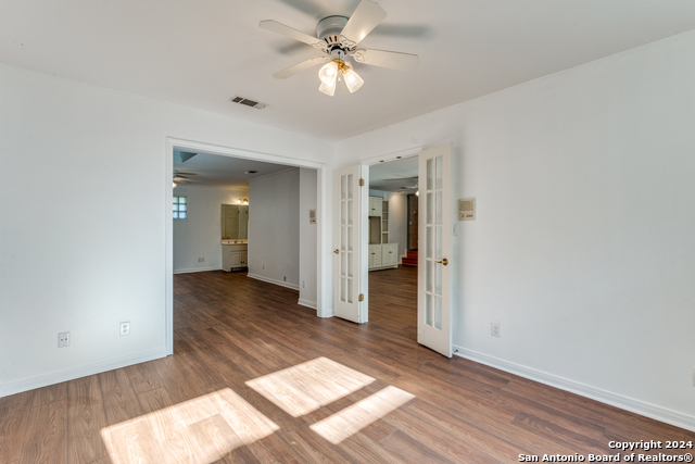 Image 17 of 32 For 1351 Patio