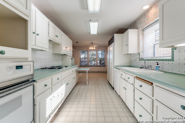 Image 18 of 32 For 1351 Patio