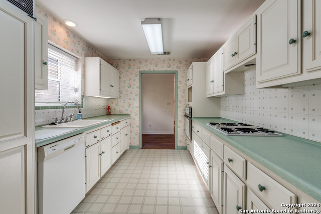 Image 19 of 32 For 1351 Patio