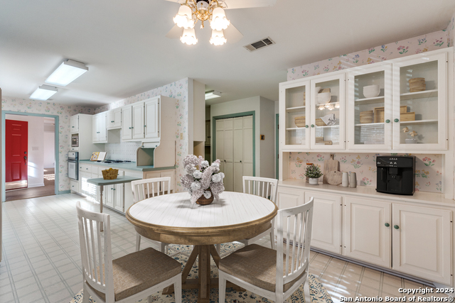 Image 20 of 32 For 1351 Patio