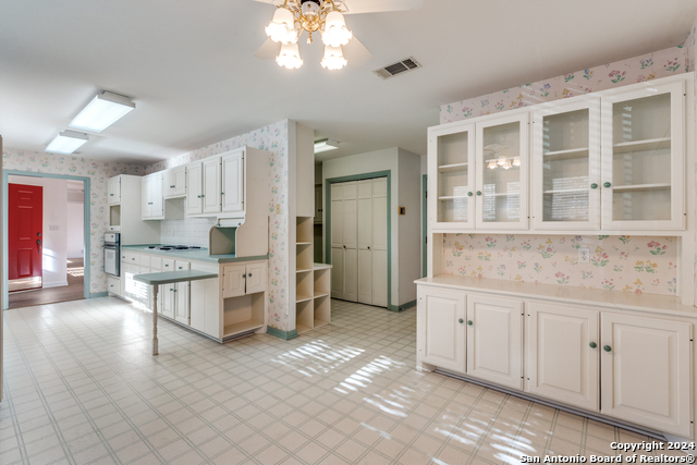 Image 21 of 32 For 1351 Patio