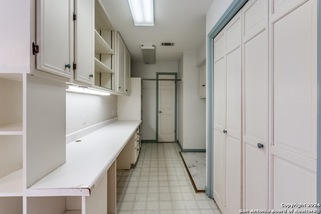 Image 22 of 32 For 1351 Patio