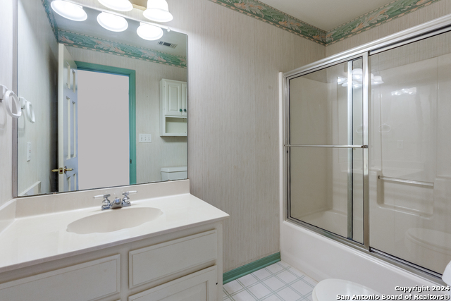 Image 25 of 32 For 1351 Patio