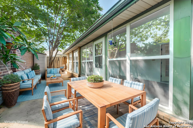 Image 26 of 32 For 1351 Patio