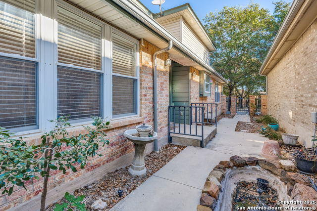 Image 27 of 32 For 1351 Patio