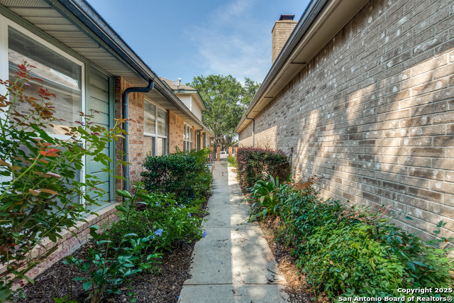 Image 28 of 32 For 1351 Patio