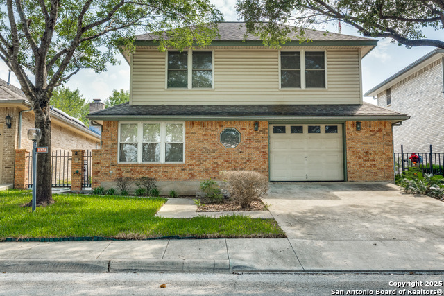 Image 4 of 32 For 1351 Patio