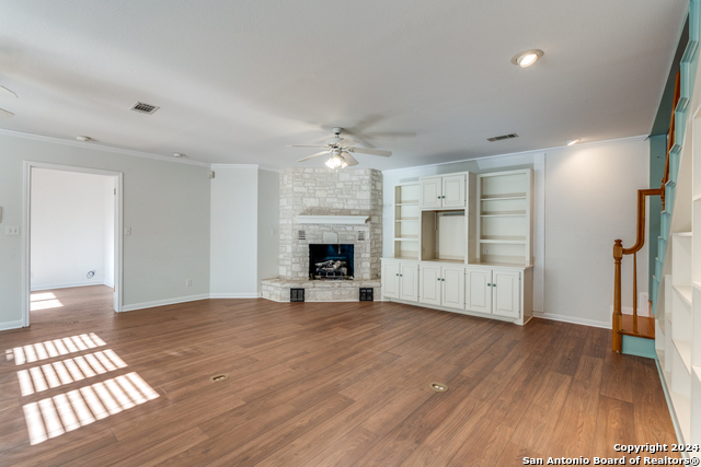 Image 6 of 32 For 1351 Patio