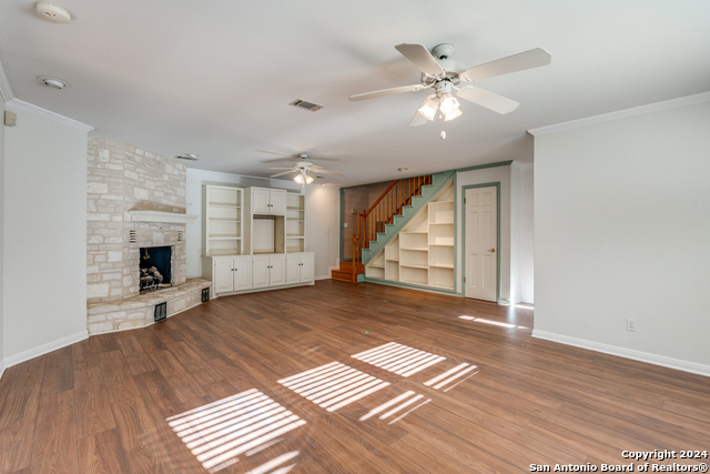 Image 7 of 32 For 1351 Patio