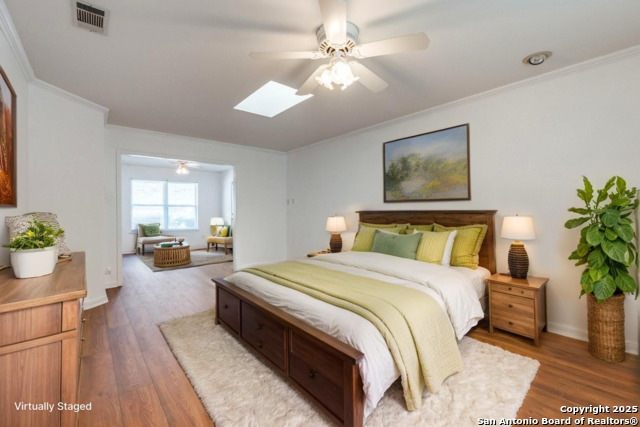 Image 8 of 32 For 1351 Patio