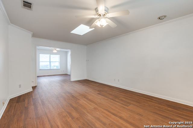 Image 9 of 32 For 1351 Patio