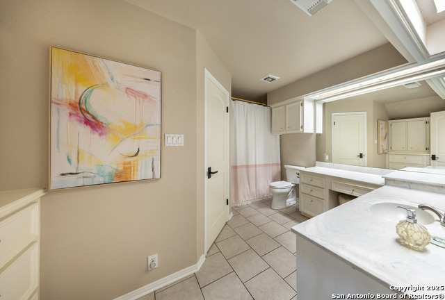 Image 31 of 49 For 7046 Devonshire