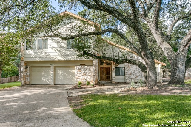 Details for 2634 Crow Vly, San Antonio, TX 78232