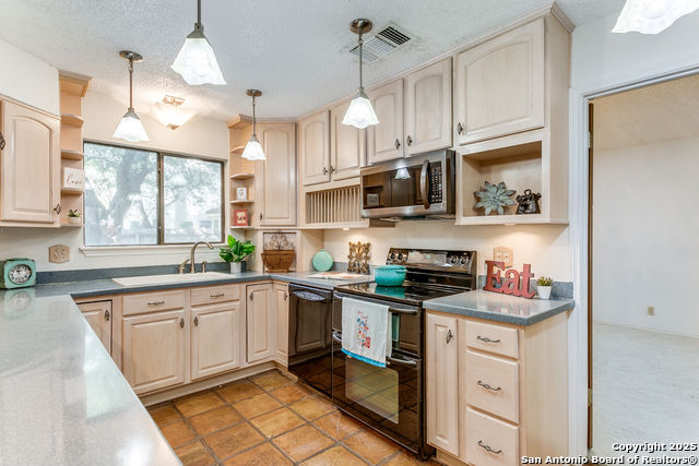 Image 11 of 24 For 2634 Crow Vly