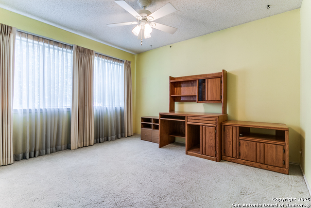 Image 15 of 24 For 2634 Crow Vly