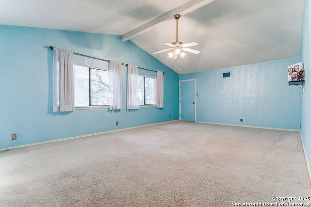 Image 16 of 24 For 2634 Crow Vly