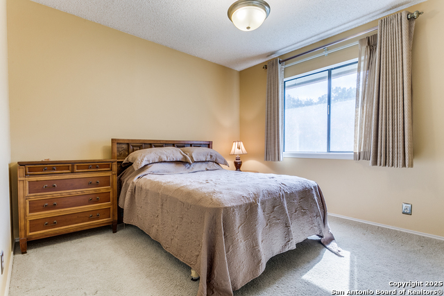 Image 18 of 24 For 2634 Crow Vly