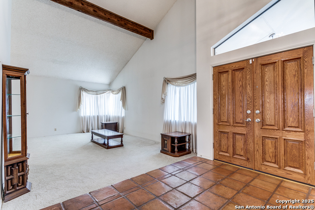 Image 2 of 24 For 2634 Crow Vly