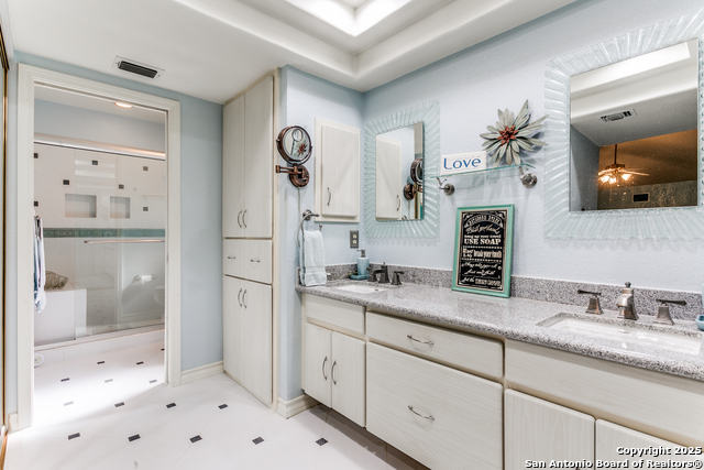 Image 21 of 24 For 2634 Crow Vly