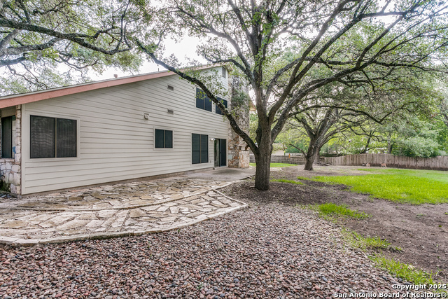 Image 22 of 24 For 2634 Crow Vly