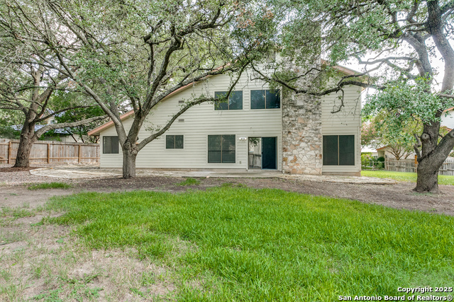 Image 23 of 24 For 2634 Crow Vly