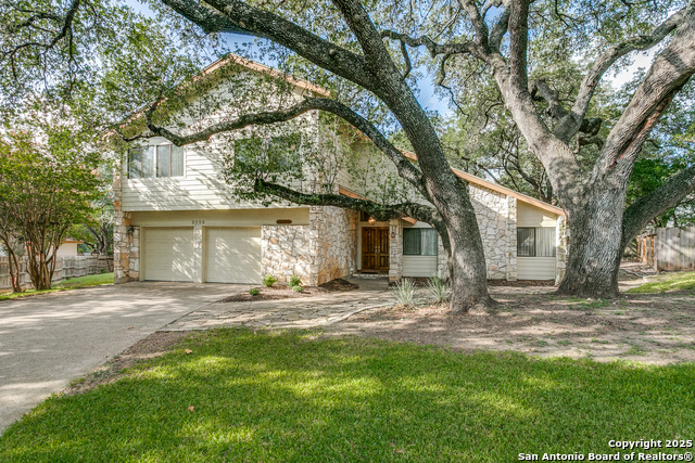 Image 24 of 24 For 2634 Crow Vly