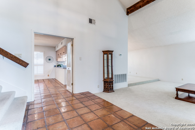 Image 5 of 24 For 2634 Crow Vly