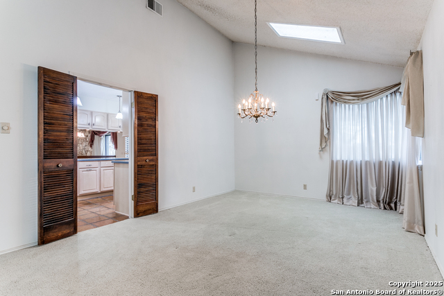 Image 6 of 24 For 2634 Crow Vly