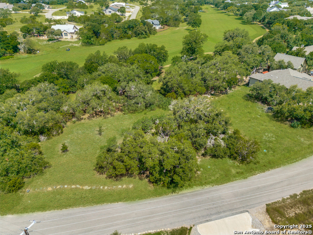 Details for 212 S. John Bird, Blanco, TX 78606