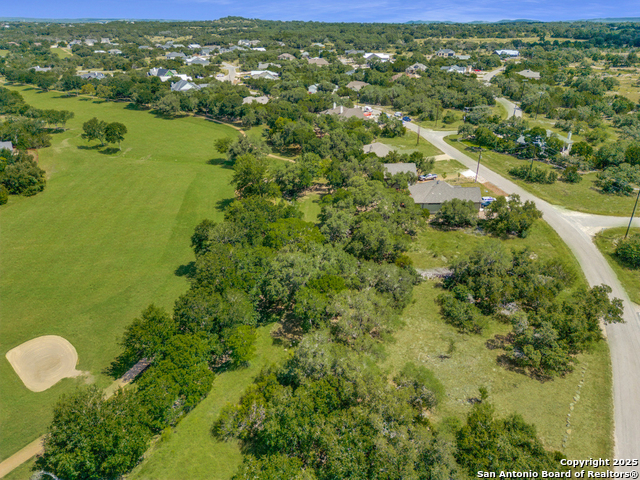 Image 10 of 21 For 212 S. John Bird