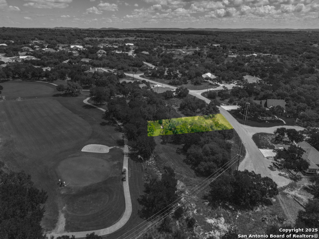 Image 11 of 21 For 212 S. John Bird